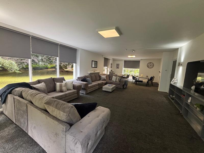 Photo of Room 11 Rosehurst 