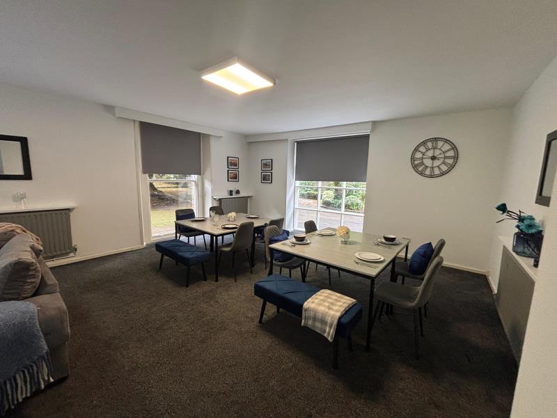 Photo of Room 11 Rosehurst 
