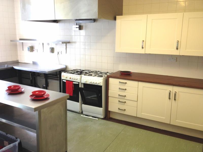 Photo of Room 11 Rosehurst 