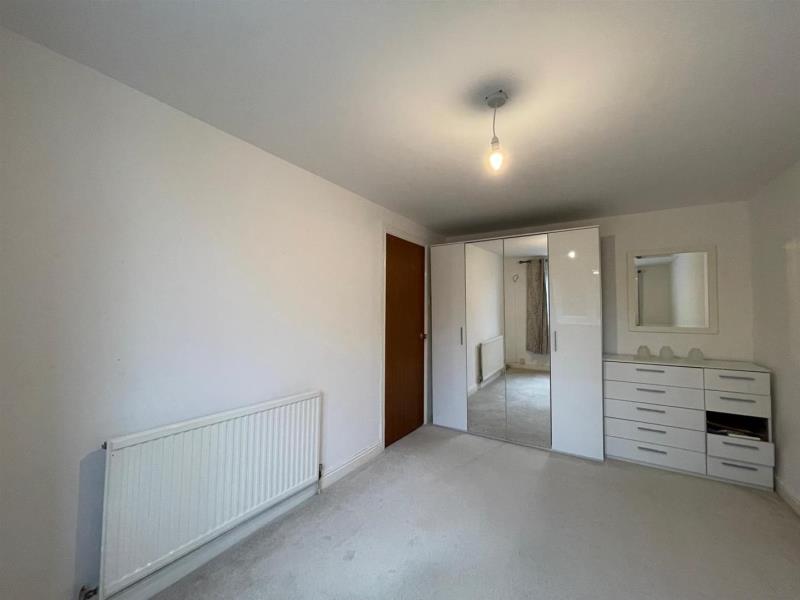 Photo of 138 Scholes Park Road, YO12 6RA