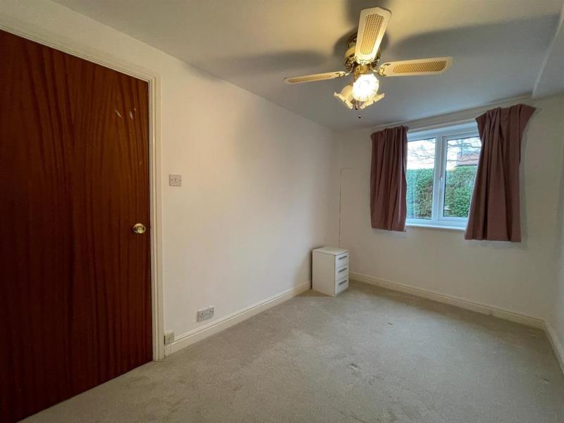 Photo of 138 Scholes Park Road, YO12 6RA
