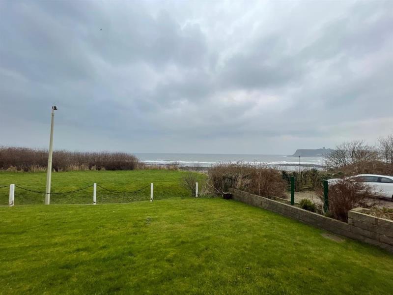 Photo of 138 Scholes Park Road, YO12 6RA