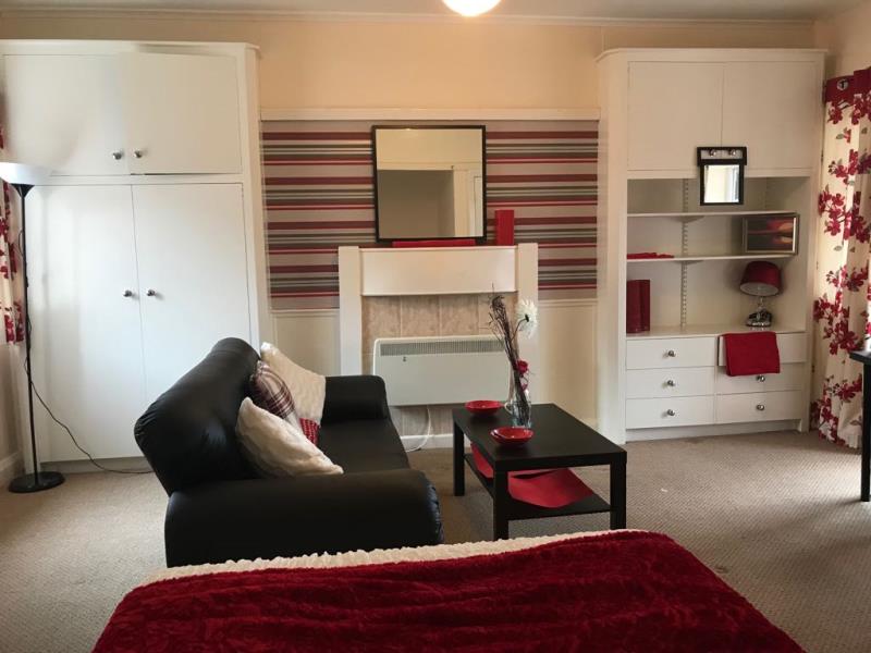 Photo of 40 Cumberland Court