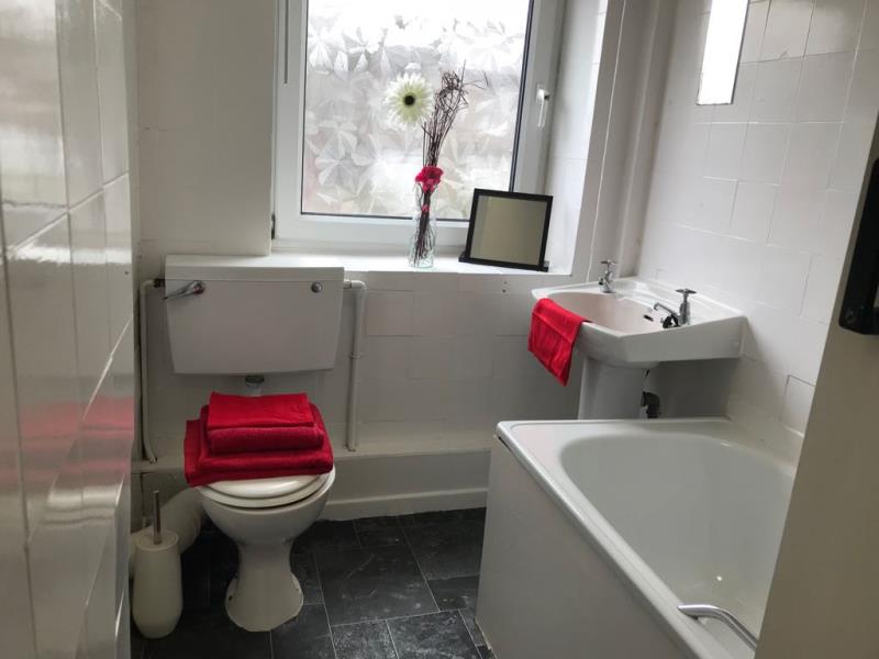 Photo of 40 Cumberland Court