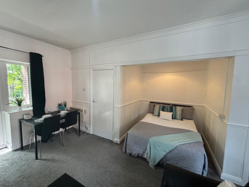 Photo of 28 Cumberland Court