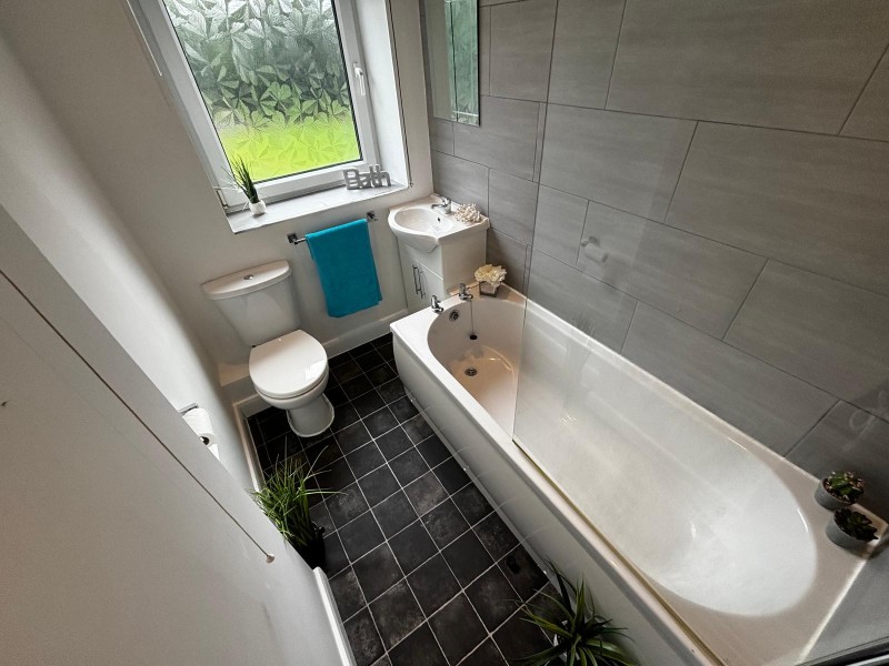 Photo of 28 Cumberland Court