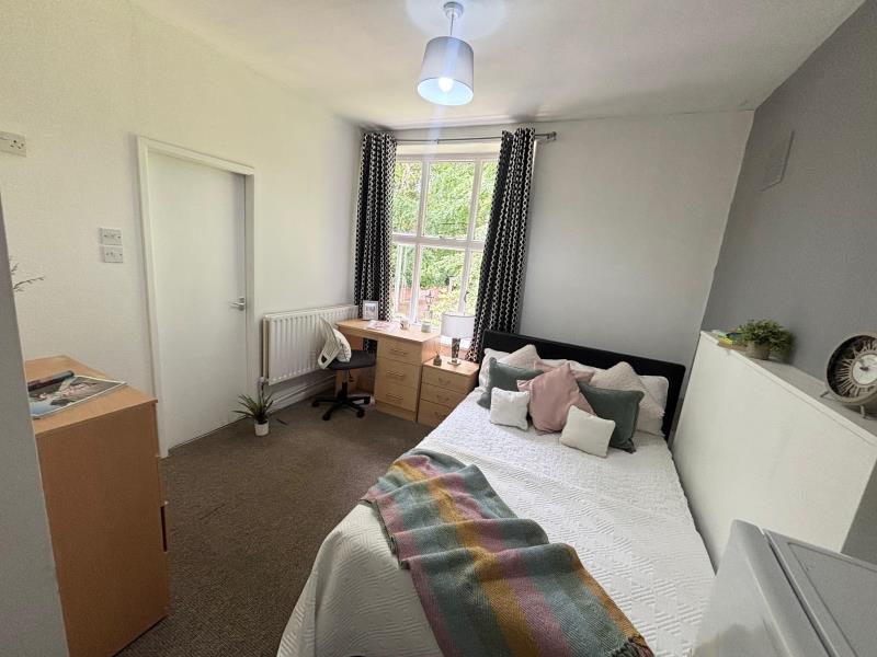 Photo of Room 10 Rosehurst 