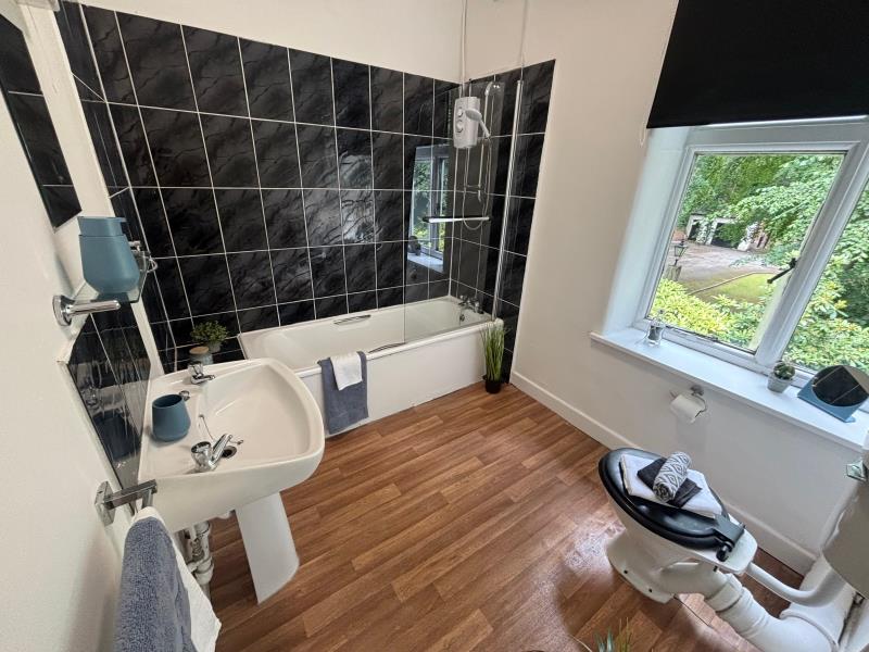 Photo of Room 10 Rosehurst 