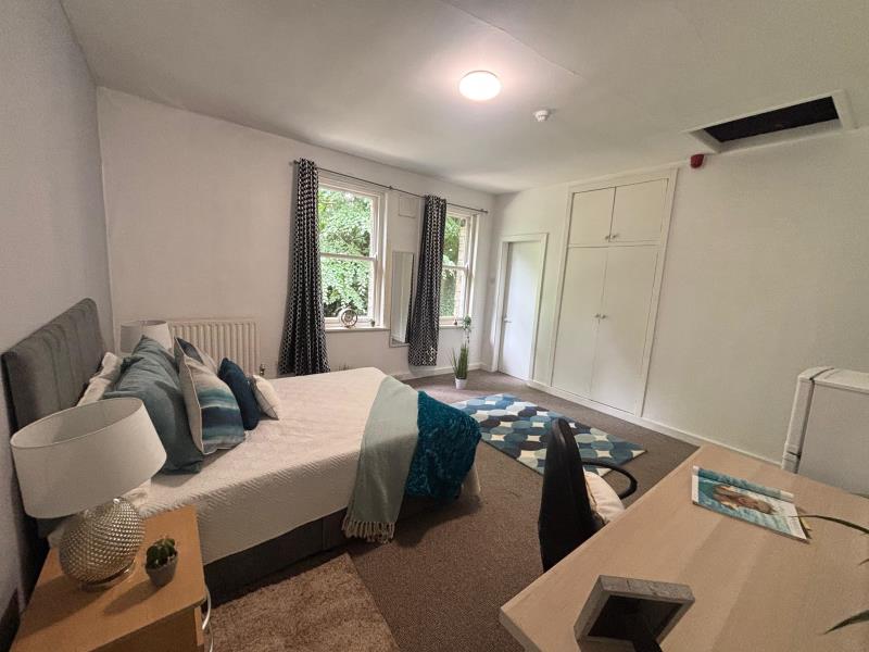 Photo of Room 6 Rosehurst 