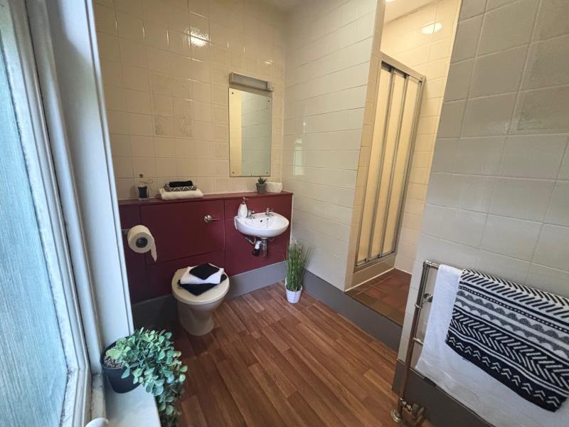 Photo of Room 6 Rosehurst 
