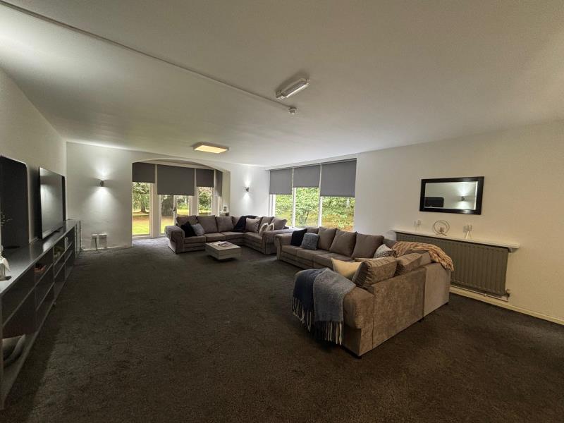 Photo of Room 6 Rosehurst 