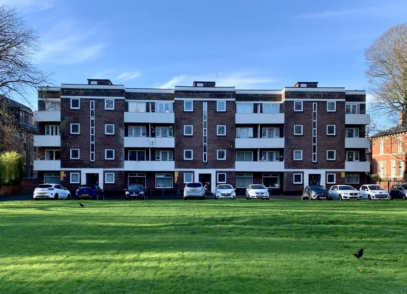 Photo of 12 Cumberland Court