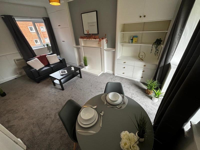 Photo of 6 Cumberland Court