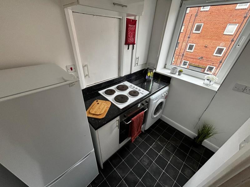 Photo of 6 Cumberland Court