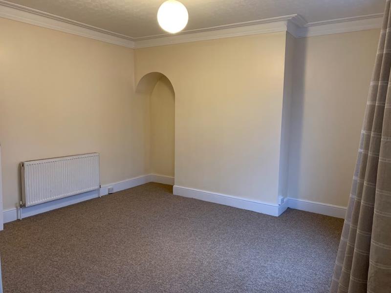 Photo of 29 Longroyd Grove, LS11 5HF