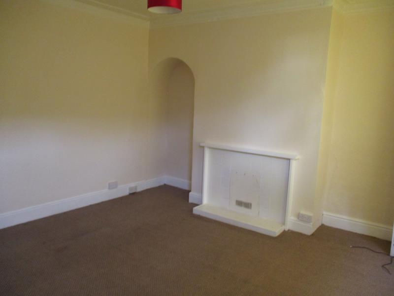 Photo of 37 Longroyd Grove, LS11 5HF