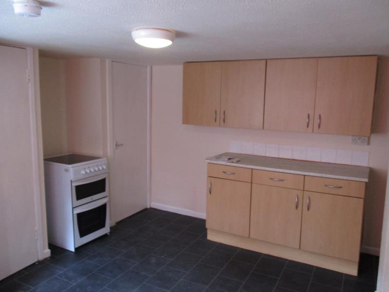Photo of 37 Longroyd Grove, LS11 5HF