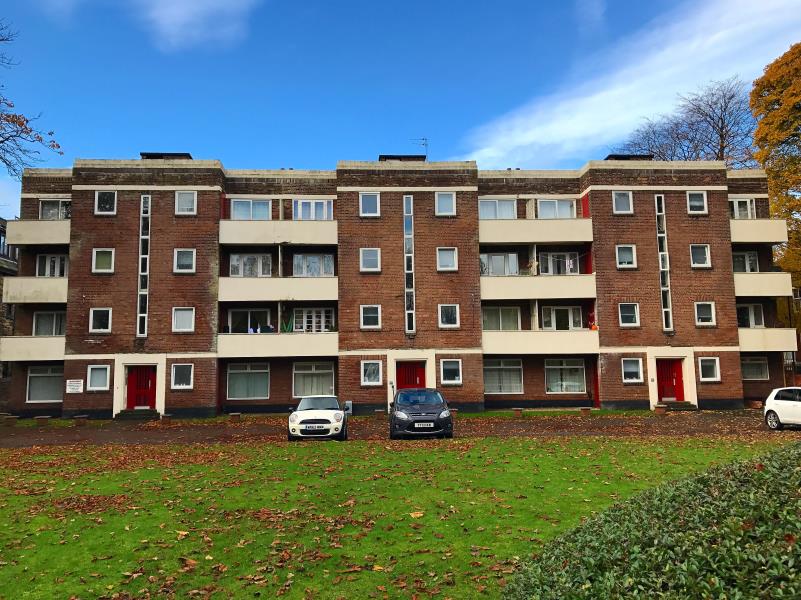 Photo of 44 Cumberland Court