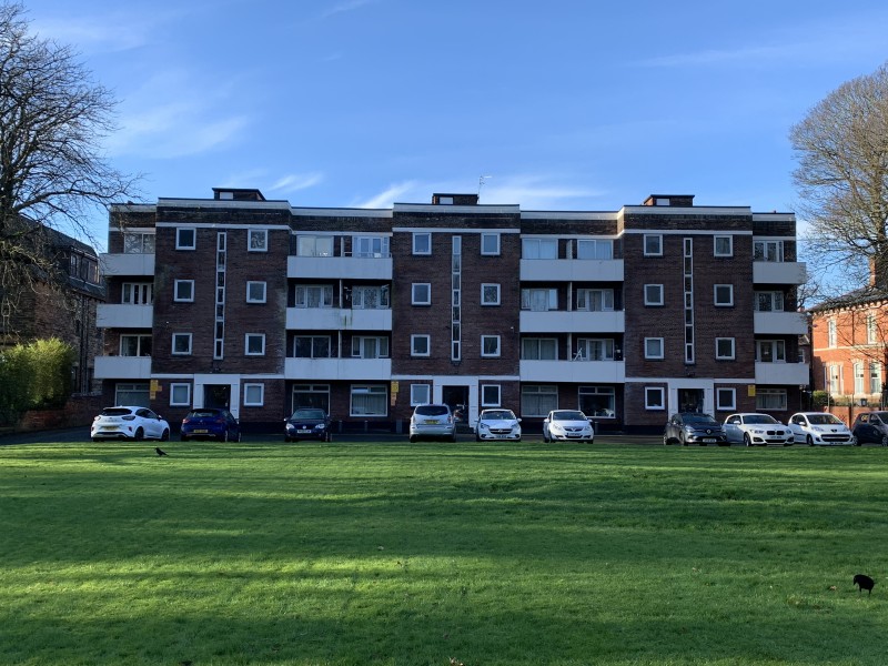 Photo of 44 Cumberland Court