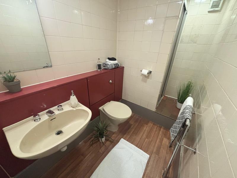 Photo of Room 3 Rosehurst 
