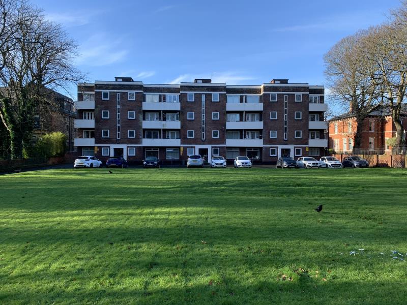 Photo of 5 Cumberland Court