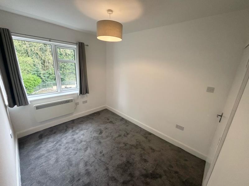 Photo of 10 Ghyll Lodge, BD16 1NH