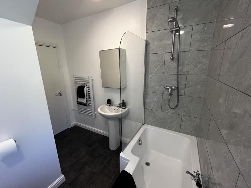 Photo of 4 Ridgeway House, LS6 2DZ