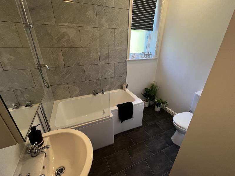 Photo of 4 Ridgeway House, LS6 2DZ