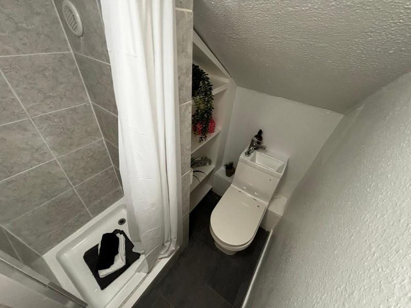 Photo of 2 Granby Grove, LS6 3BE