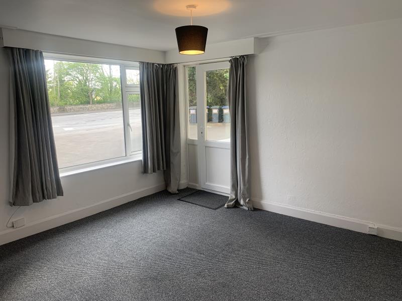 Photo of 1 Ghyll Lodge, BD16 1NH