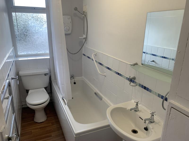 Photo of 1 Ghyll Lodge, BD16 1NH