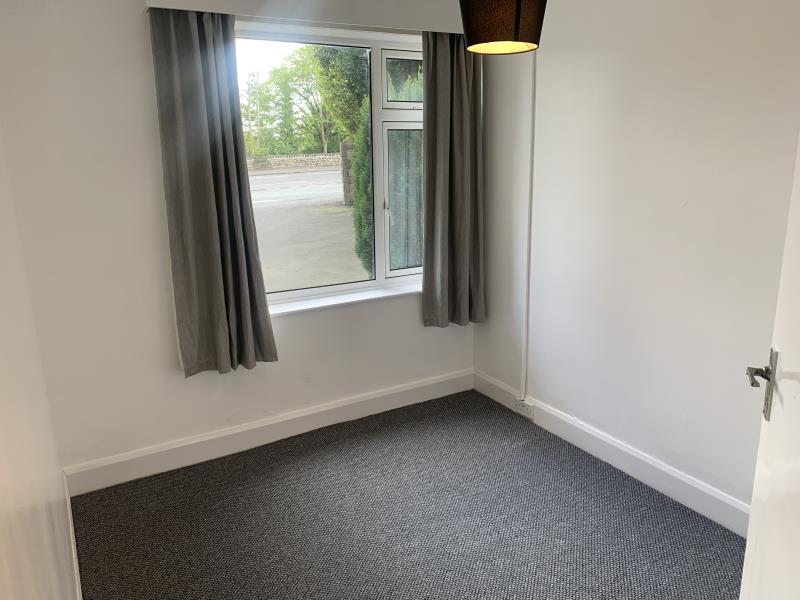 Photo of 1 Ghyll Lodge, BD16 1NH