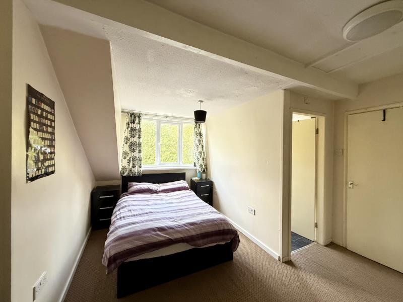 Photo of 12 Station Parade, LS5 3HG