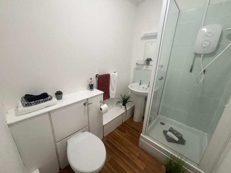 Photo of Room 9 Rosehurst 