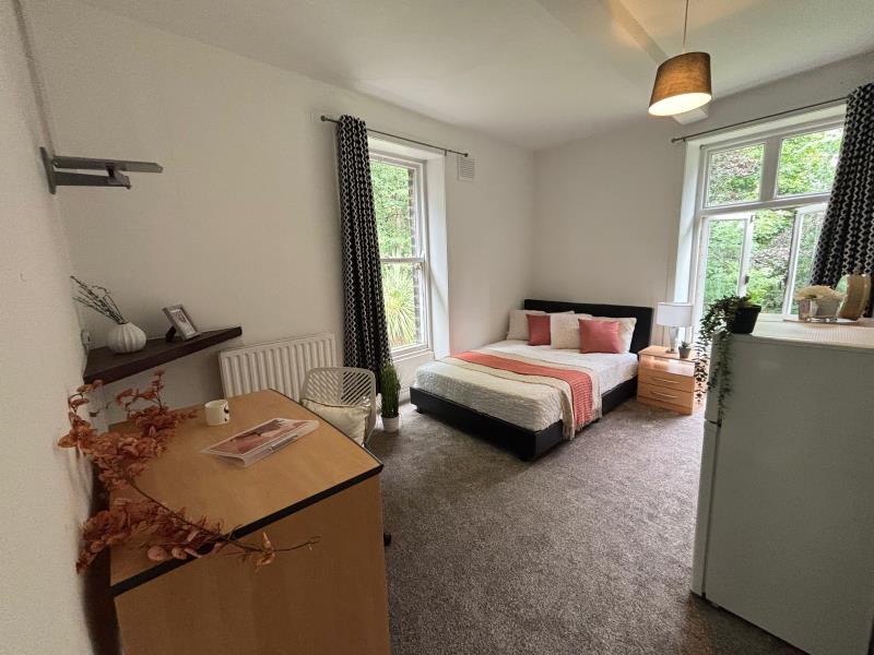 Photo of Room 1 Rosehurst 