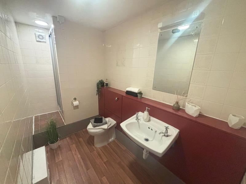 Photo of Room 4 Rosehurst 