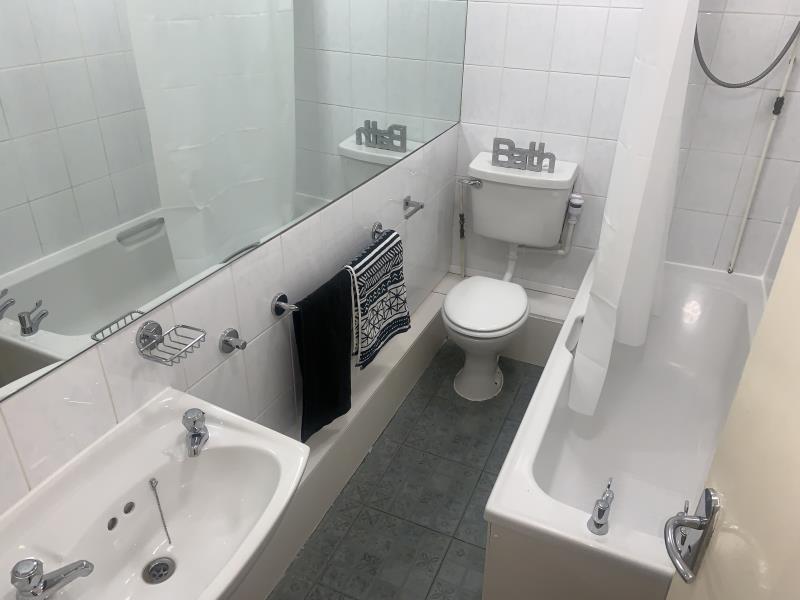 Photo of 10 Virginia House, LS6 2BR