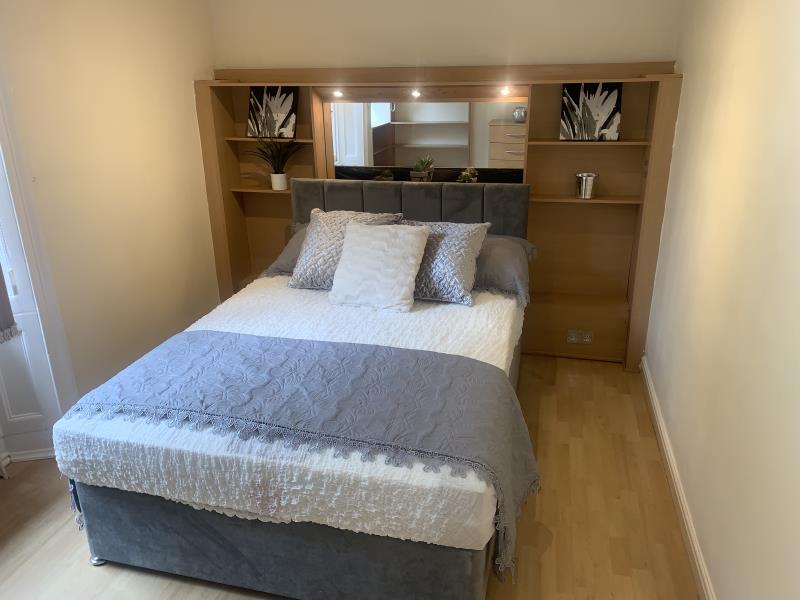 Photo of 10 Virginia House, LS6 2BR