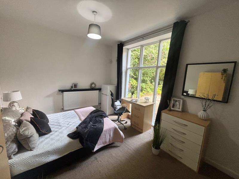 Photo of Room 8 Rosehurst 