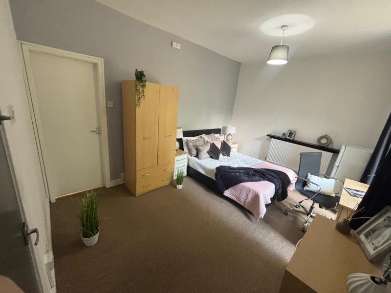 Photo of Room 8 Rosehurst 