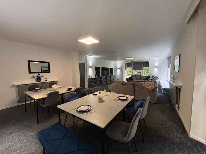 Photo of Room 8 Rosehurst 