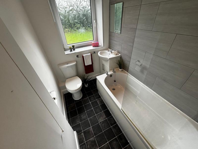 Photo of 7 Cumberland Court