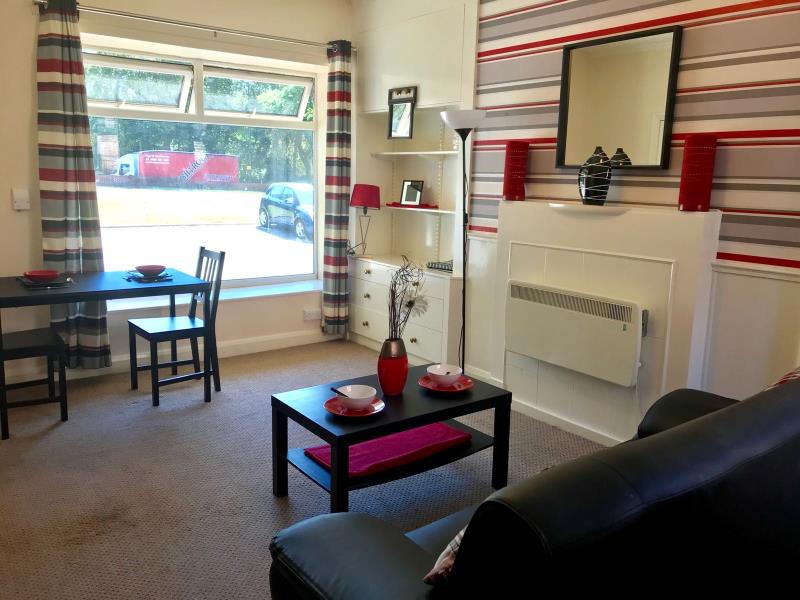 Photo of 46 Cumberland Court