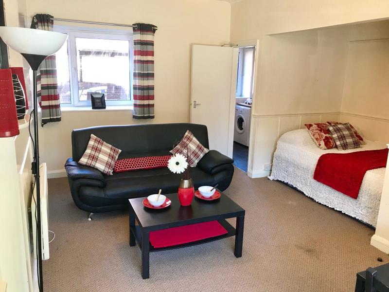 Photo of 46 Cumberland Court