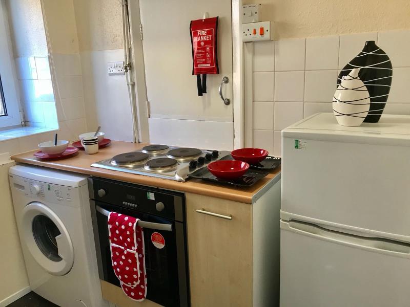 Photo of 46 Cumberland Court