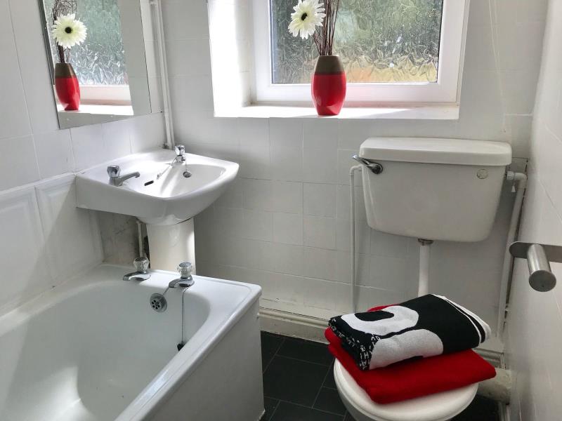 Photo of 46 Cumberland Court