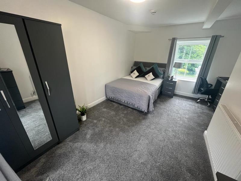 Photo of 6 Virginia House, LS6 2BR