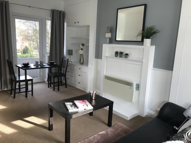 Photo of 10 Cumberland Court