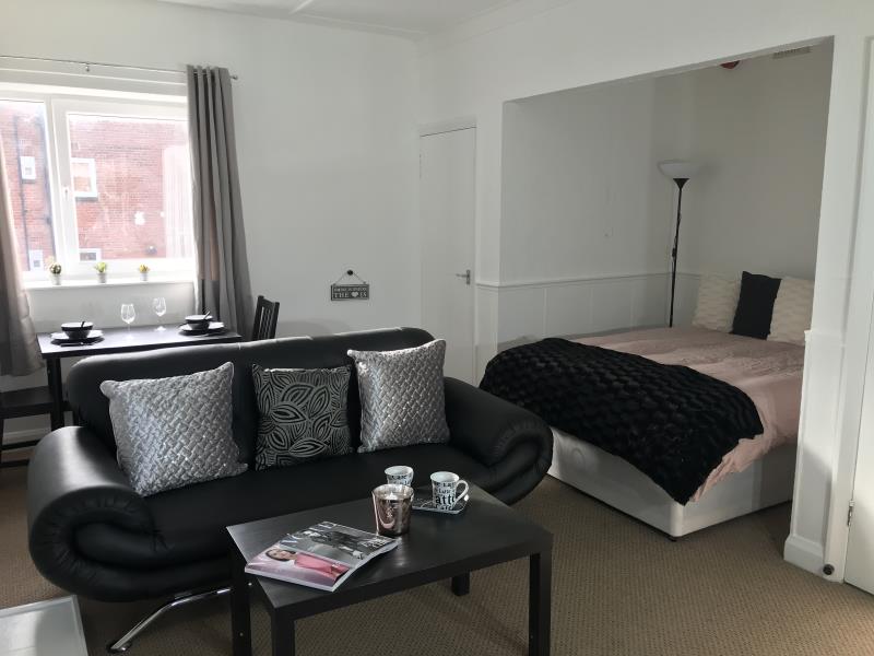 Photo of 10 Cumberland Court