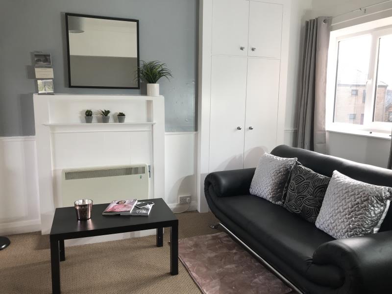 Photo of 10 Cumberland Court